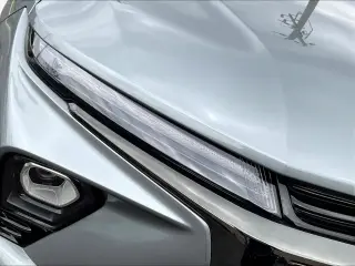 Chevrolet Trailblazer 2025 RS 4dr SUV