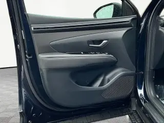 Hyundai TUCSON 2024 AWD XRT 4dr SUV