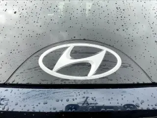 Hyundai TUCSON 2024 AWD XRT 4dr SUV