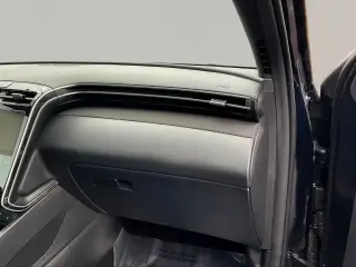 Hyundai TUCSON 2024 AWD XRT 4dr SUV