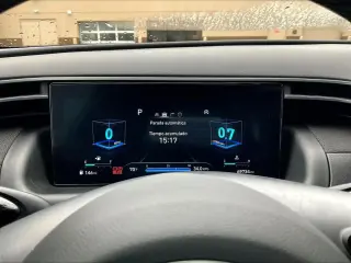 Hyundai TUCSON 2024 AWD XRT 4dr SUV