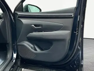Hyundai TUCSON 2024 AWD XRT 4dr SUV