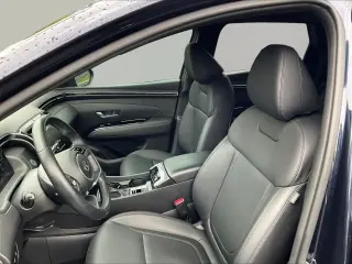 Hyundai TUCSON 2024 AWD XRT 4dr SUV