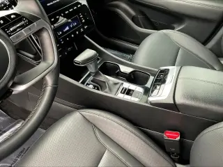 Hyundai TUCSON 2024 AWD XRT 4dr SUV
