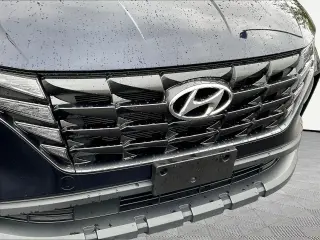 Hyundai TUCSON 2024 AWD XRT 4dr SUV