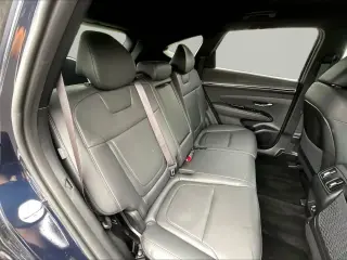 Hyundai TUCSON 2024 AWD XRT 4dr SUV