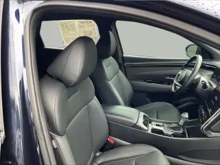 Hyundai TUCSON 2024 AWD XRT 4dr SUV