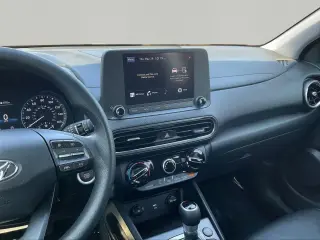 Hyundai KONA 2022 SEL 4dr Crossover