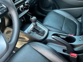 Hyundai KONA 2022 SEL 4dr Crossover