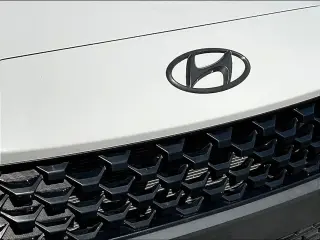 Hyundai KONA 2022 SEL 4dr Crossover