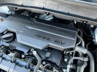 Hyundai KONA 2022 SEL 4dr Crossover