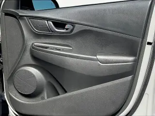 Hyundai KONA 2022 SEL 4dr Crossover