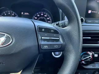 Hyundai KONA 2022 SEL 4dr Crossover