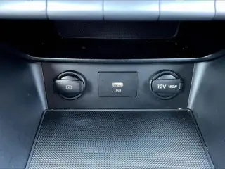 Hyundai KONA 2022 SEL 4dr Crossover