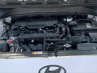 Hyundai KONA 2022 SEL 4dr Crossover