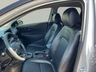 Hyundai KONA 2022 SEL 4dr Crossover