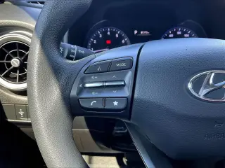 Hyundai KONA 2022 SEL 4dr Crossover