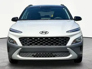 Hyundai KONA 2022 SEL 4dr Crossover
