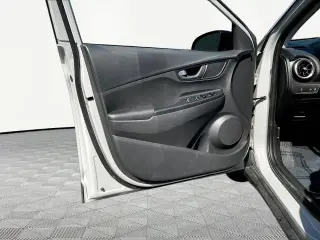 Hyundai KONA 2022 SEL 4dr Crossover