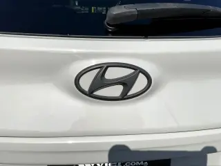 Hyundai KONA 2022 SEL 4dr Crossover