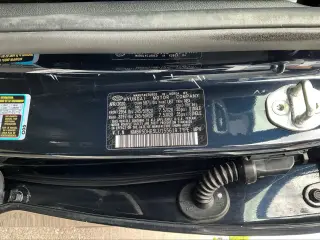 Hyundai PALISADE 2020 AWD Limited 4dr SUV