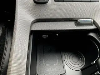 Hyundai PALISADE 2020 AWD Limited 4dr SUV