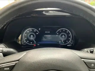 Hyundai PALISADE 2020 AWD Limited 4dr SUV