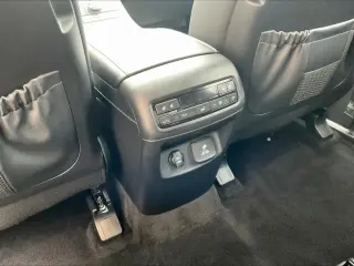 Hyundai PALISADE 2020 AWD Limited 4dr SUV