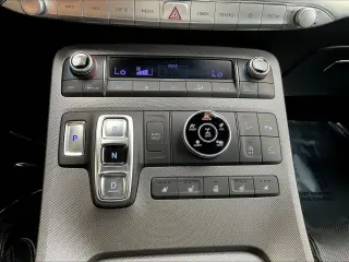 Hyundai PALISADE 2020 AWD Limited 4dr SUV