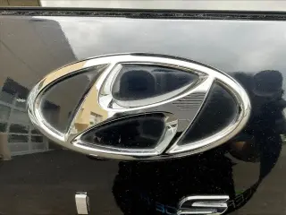 Hyundai PALISADE 2020 AWD Limited 4dr SUV