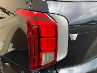 Hyundai PALISADE 2020 AWD Limited 4dr SUV