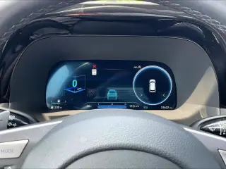 Hyundai PALISADE 2024 AWD Limited 4dr SUV