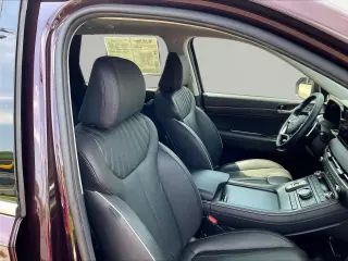 Hyundai PALISADE 2024 AWD Limited 4dr SUV