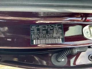 Hyundai PALISADE 2024 AWD Limited 4dr SUV
