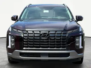 Hyundai PALISADE 2024 AWD Limited 4dr SUV