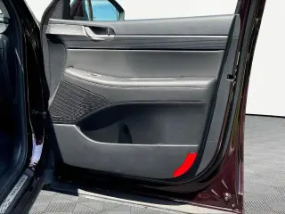 Hyundai PALISADE 2024 AWD Limited 4dr SUV