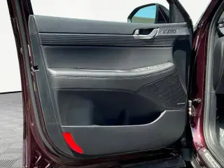Hyundai PALISADE 2024 AWD Limited 4dr SUV