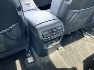 Hyundai PALISADE 2024 AWD Limited 4dr SUV