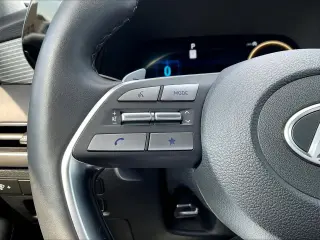 Hyundai PALISADE 2024 AWD Limited 4dr SUV