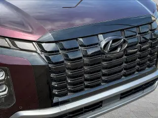 Hyundai PALISADE 2024 AWD Limited 4dr SUV