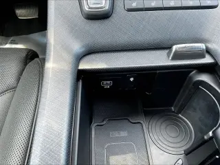 Hyundai PALISADE 2024 AWD Limited 4dr SUV