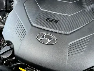 Hyundai PALISADE 2024 AWD Limited 4dr SUV