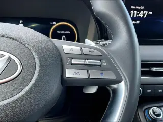 Hyundai PALISADE 2024 AWD Limited 4dr SUV
