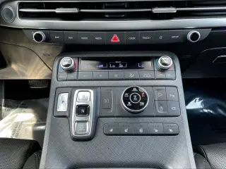 Hyundai PALISADE 2024 AWD Limited 4dr SUV