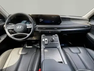 Hyundai PALISADE 2024 AWD Limited 4dr SUV
