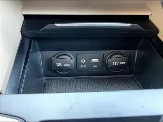 Hyundai ELANTRA 2017 Value Edition 4dr Sedan