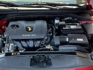Hyundai ELANTRA 2017 Value Edition 4dr Sedan