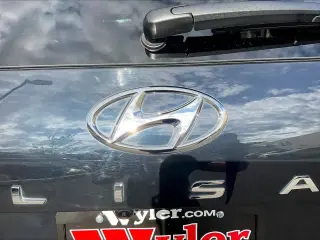 Hyundai PALISADE 2023 AWD Calligraphy 4dr SUV