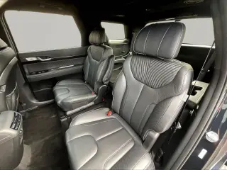 Hyundai PALISADE 2023 AWD Calligraphy 4dr SUV