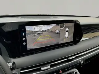 Hyundai PALISADE 2023 AWD Calligraphy 4dr SUV